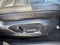 2023 Mazda Mazda CX-5 2.5 S Carbon Edition AWD 4dr SUV