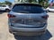2023 Mazda Mazda CX-5 2.5 S Carbon Edition AWD 4dr SUV