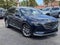 2021 Mazda Mazda CX-9 Grand Touring AWD 4dr SUV