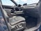 2021 Mazda Mazda CX-9 Grand Touring AWD 4dr SUV