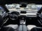 2021 Mazda Mazda CX-9 Grand Touring AWD 4dr SUV