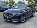 2021 Mazda Mazda CX-9 Grand Touring AWD 4dr SUV