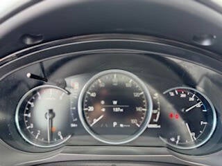 2021 Mazda Mazda CX-9 Grand Touring AWD 4dr SUV