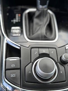 2021 Mazda Mazda CX-9 Grand Touring AWD 4dr SUV