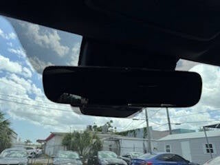 2021 Mazda Mazda CX-9 Grand Touring AWD 4dr SUV