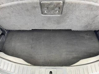 2021 Mazda Mazda CX-9 Grand Touring AWD 4dr SUV