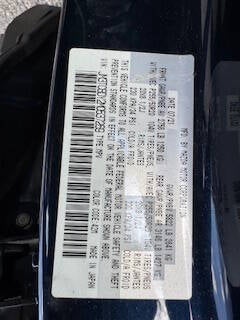 2021 Mazda Mazda CX-9 Grand Touring AWD 4dr SUV