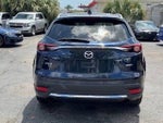 2021 Mazda Mazda CX-9 Grand Touring AWD 4dr SUV