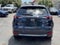 2021 Mazda Mazda CX-9 Grand Touring AWD 4dr SUV