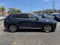 2021 Mazda Mazda CX-9 Grand Touring AWD 4dr SUV