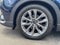 2021 Mazda Mazda CX-9 Grand Touring AWD 4dr SUV