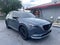 2022 Mazda Mazda CX-9 Carbon Edition AWD 4dr SUV