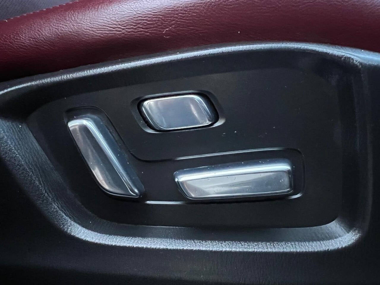 2022 Mazda Mazda CX-9 Carbon Edition AWD 4dr SUV