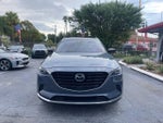 2022 Mazda Mazda CX-9 Carbon Edition AWD 4dr SUV