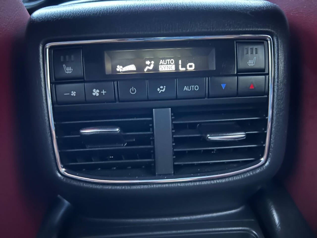 2022 Mazda Mazda CX-9 Carbon Edition AWD 4dr SUV