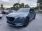 2022 Mazda Mazda CX-9 Carbon Edition AWD 4dr SUV