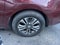 2022 Mazda Mazda CX-9 Carbon Edition AWD 4dr SUV
