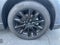 2022 Mazda Mazda CX-9 Carbon Edition AWD 4dr SUV