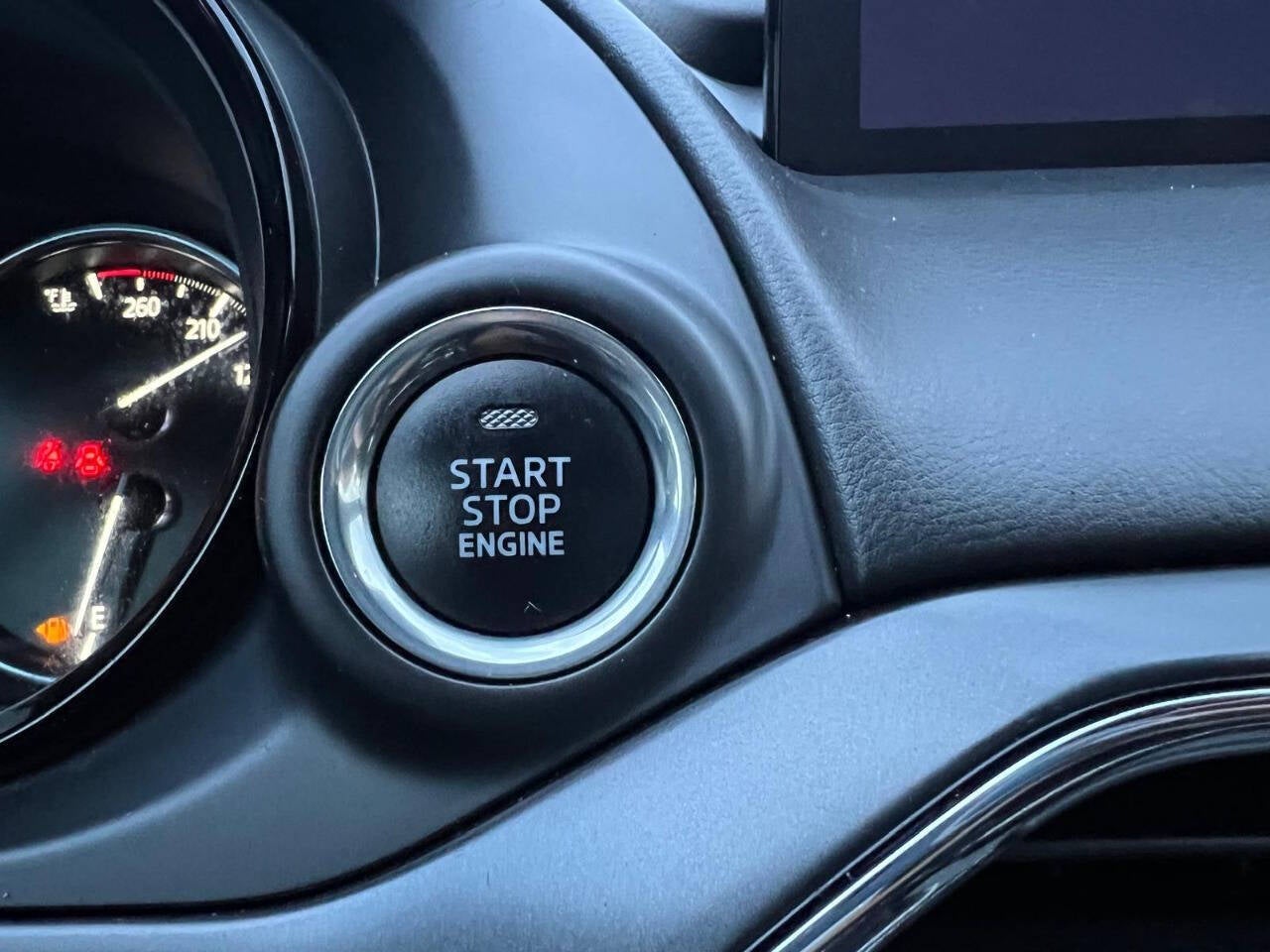 2022 Mazda Mazda CX-9 Carbon Edition AWD 4dr SUV