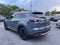 2022 Mazda Mazda CX-9 Carbon Edition AWD 4dr SUV