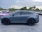 2022 Mazda Mazda CX-9 Carbon Edition AWD 4dr SUV