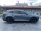 2022 Mazda Mazda CX-9 Carbon Edition AWD 4dr SUV