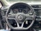 2020 Nissan Rogue Sport SV 4dr Crossover