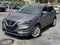 2020 Nissan Rogue Sport SV 4dr Crossover