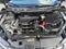 2020 Nissan Rogue Sport SV 4dr Crossover