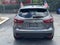 2020 Nissan Rogue Sport SV 4dr Crossover
