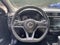 2020 Nissan Rogue Sport SV 4dr Crossover