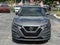 2020 Nissan Rogue Sport SV 4dr Crossover
