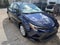 2025 Toyota Corolla Hybrid LE 4dr Sedan