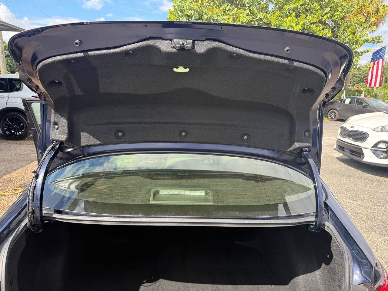 2025 Toyota Corolla Hybrid LE 4dr Sedan