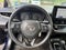 2025 Toyota Corolla Hybrid LE 4dr Sedan