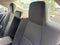 2025 Toyota Corolla Hybrid LE 4dr Sedan