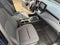 2025 Toyota Corolla Hybrid LE 4dr Sedan