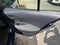 2025 Toyota Corolla Hybrid LE 4dr Sedan