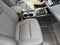 2025 Toyota Corolla Hybrid LE 4dr Sedan