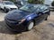 2025 Toyota Corolla Hybrid LE 4dr Sedan