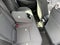 2025 Toyota Corolla Hybrid LE 4dr Sedan