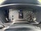 2025 Toyota Corolla Hybrid LE 4dr Sedan