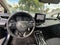 2025 Toyota Corolla Hybrid LE 4dr Sedan