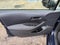 2025 Toyota Corolla Hybrid LE 4dr Sedan