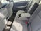 2025 Toyota Corolla Hybrid LE 4dr Sedan