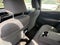 2025 Toyota Corolla Hybrid LE 4dr Sedan