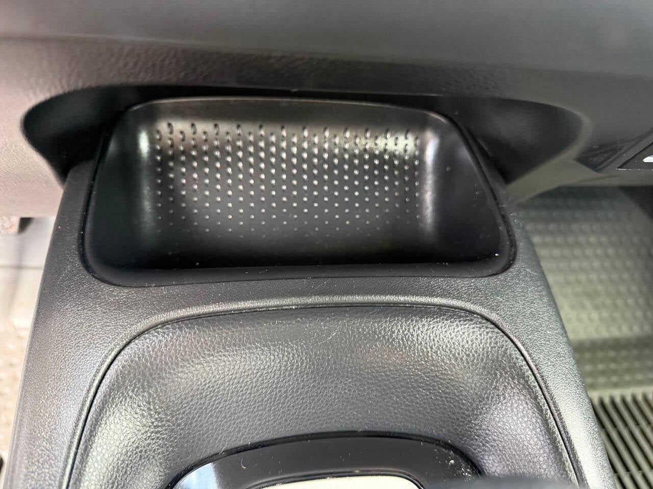 2025 Toyota Corolla Hybrid LE 4dr Sedan