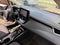 2025 Toyota Corolla Hybrid LE 4dr Sedan