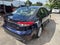 2025 Toyota Corolla Hybrid LE 4dr Sedan