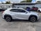 2019 Lexus UX 200 Base 4dr Crossover